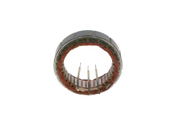 Stator, generator Bosch 1 125 045 088