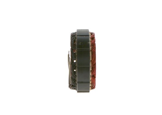 Bosch Stator, generator 1 125 045 088
