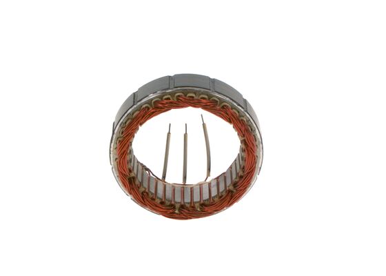 Bosch Stator, generator 1 125 045 088