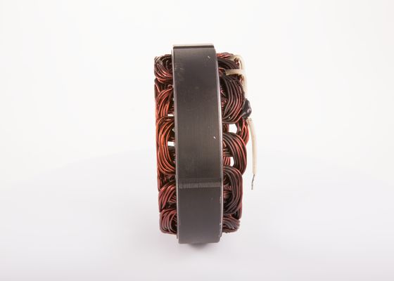 Bosch Stator, generator 1 125 045 153