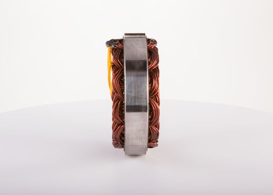 Bosch Stator, generator 1 125 045 178