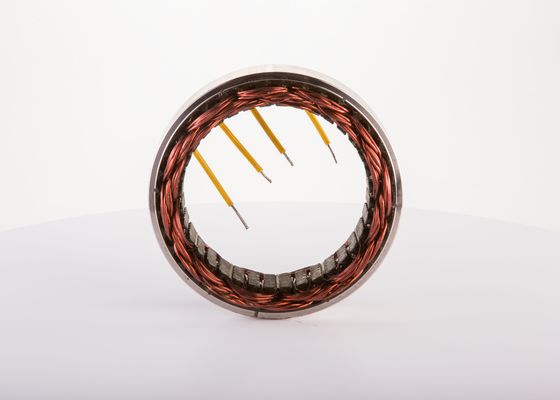 Bosch Stator, generator 1 125 045 178