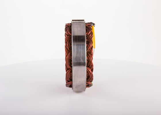 Bosch Stator, generator 1 125 045 178