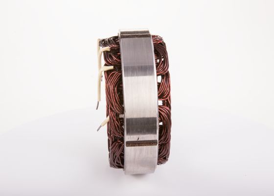 Bosch Stator, generator 1 125 045 318