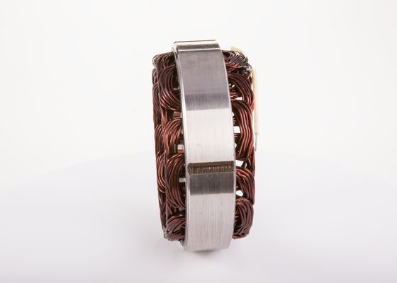 Bosch Stator, generator 1 125 045 318