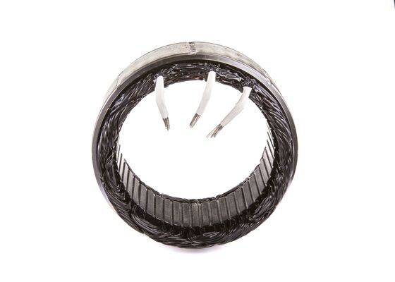 Bosch Stator, generator 1 125 047 007
