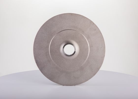 Bosch Ventilator, dynamo 1 126 610 052