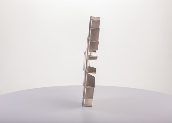 Bosch Ventilator, dynamo 1 126 610 052