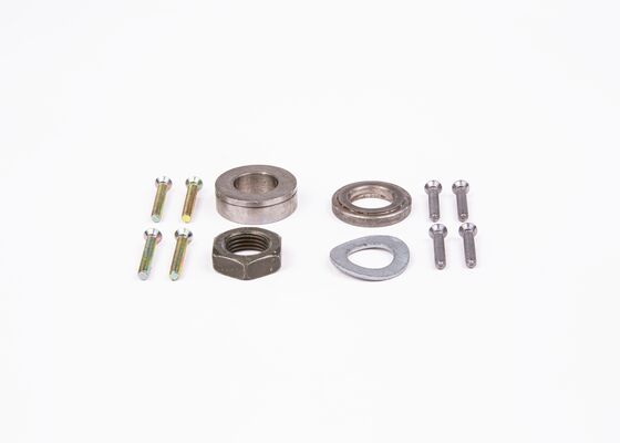 Bosch Montageset, generatorrotor 1 127 011 160