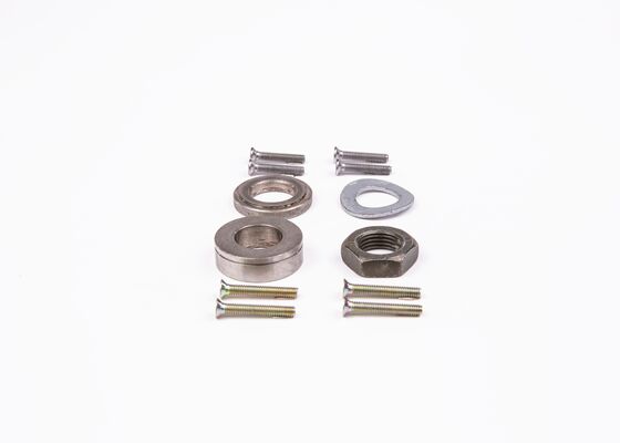 Bosch Montageset, generatorrotor 1 127 011 160