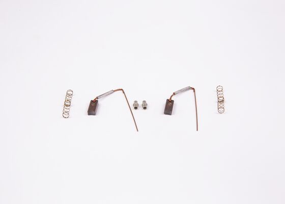 Bosch Kolenborstel, dynamo 1 127 014 028