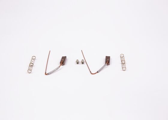 Bosch Kolenborstel, dynamo 1 127 014 028