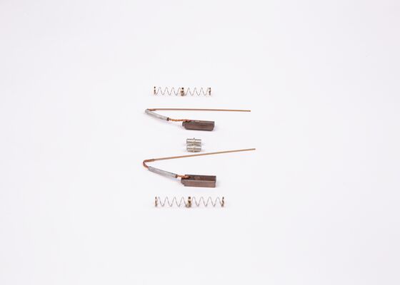 Bosch Kolenborstel, dynamo 1 127 014 028