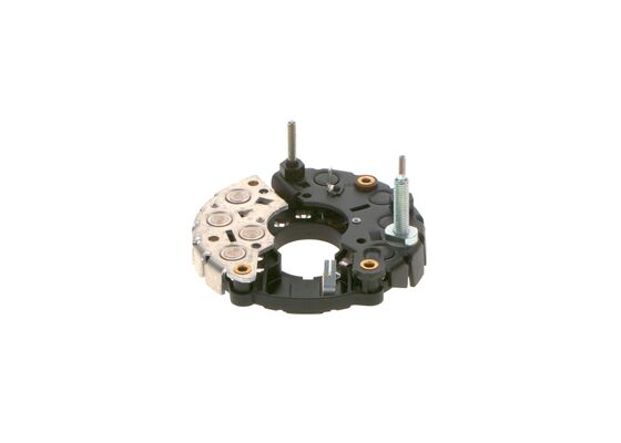 Bosch Dynamo gelijkrichter (Diodebrug) 1 127 320 753