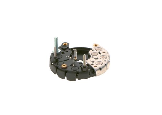 Bosch Dynamo gelijkrichter (Diodebrug) 1 127 320 753