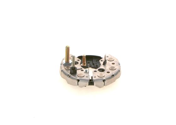 Bosch Dynamo gelijkrichter (Diodebrug) 1 127 320 934