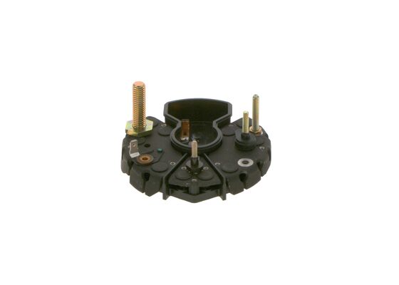 Bosch Dynamo gelijkrichter (Diodebrug) 1 127 320 954