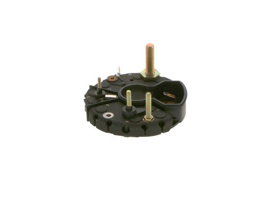 Bosch Dynamo gelijkrichter (Diodebrug) 1 127 320 954