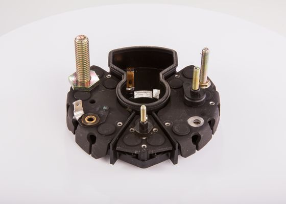 Bosch Dynamo gelijkrichter (Diodebrug) 1 127 320 957