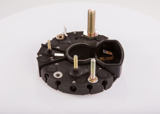 Bosch Dynamo gelijkrichter (Diodebrug) 1 127 320 957