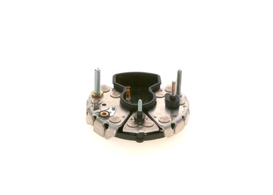 Bosch Dynamo gelijkrichter (Diodebrug) 1 127 320 961