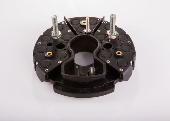 Bosch Dynamo gelijkrichter (Diodebrug) 1 127 320 973