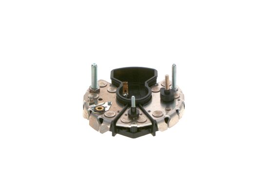 Bosch Dynamo gelijkrichter (Diodebrug) 1 127 320 989