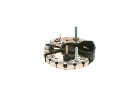 Bosch Dynamo gelijkrichter (Diodebrug) 1 127 320 989