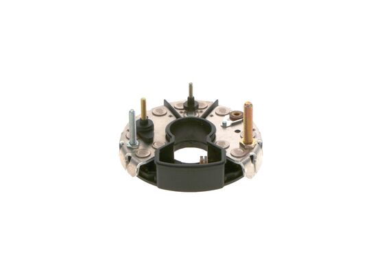 Bosch Dynamo gelijkrichter (Diodebrug) 1 127 320 994