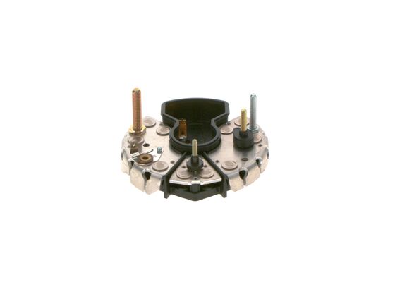 Bosch Dynamo gelijkrichter (Diodebrug) 1 127 320 994