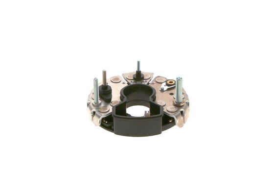 Bosch Dynamo gelijkrichter (Diodebrug) 1 127 320 995