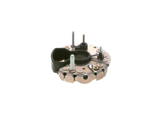 Bosch Dynamo gelijkrichter (Diodebrug) 1 127 320 995