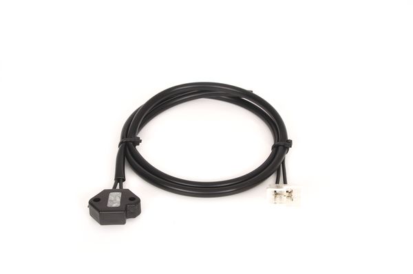 Bosch Binnentemperatuur sensor 1 147 212 059