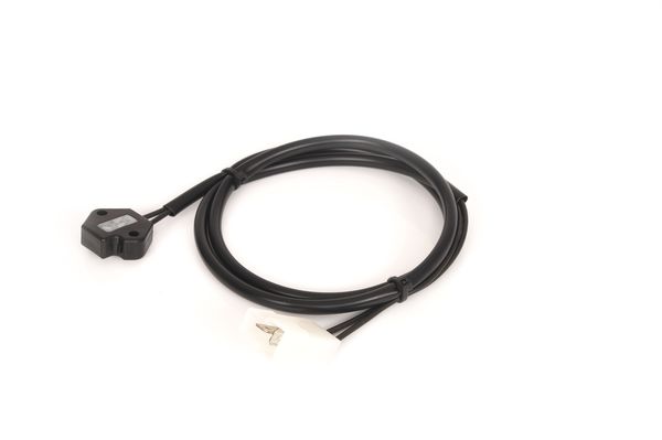 Bosch Binnentemperatuur sensor 1 147 212 059