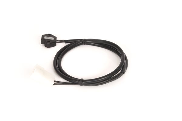 Bosch Binnentemperatuur sensor 1 147 212 059