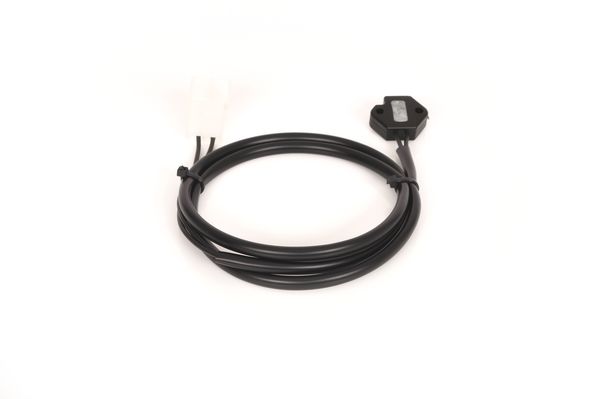 Bosch Binnentemperatuur sensor 1 147 212 059
