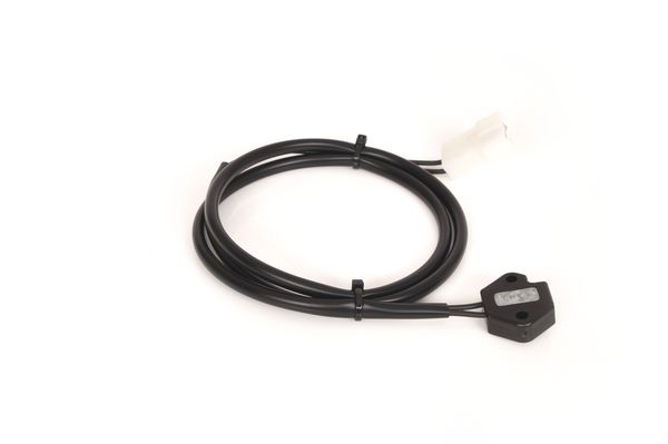 Bosch Binnentemperatuur sensor 1 147 212 059