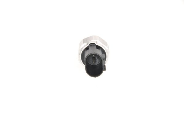 Bosch Binnentemperatuur sensor 1 147 212 073