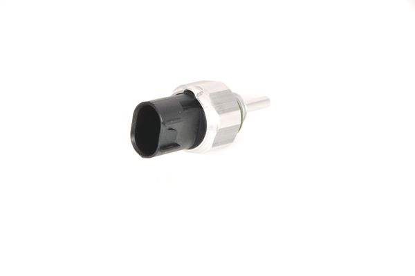 Bosch Binnentemperatuur sensor 1 147 212 073
