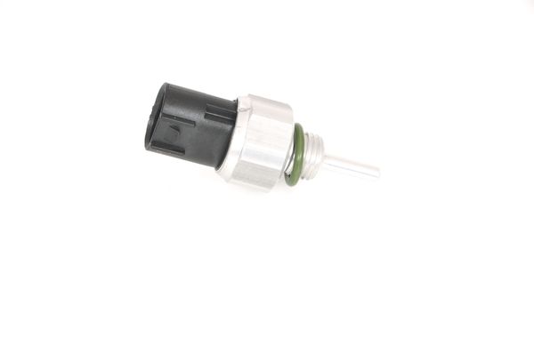 Bosch Binnentemperatuur sensor 1 147 212 073