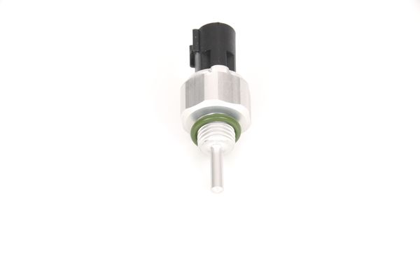 Bosch Binnentemperatuur sensor 1 147 212 073