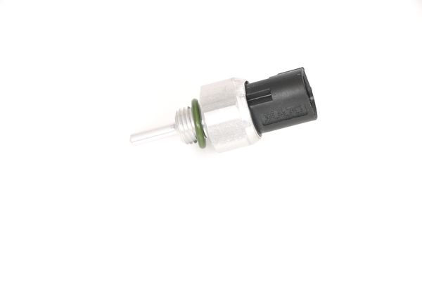 Bosch Binnentemperatuur sensor 1 147 212 073