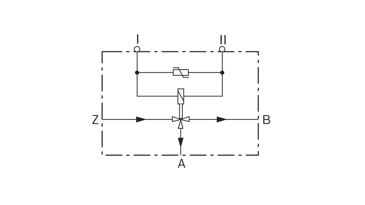 Bosch Kachelkraan /Koelvloeistof regelklep 1 147 412 202