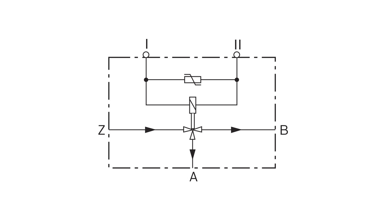 Bosch Kachelkraan /Koelvloeistof regelklep 1 147 412 213