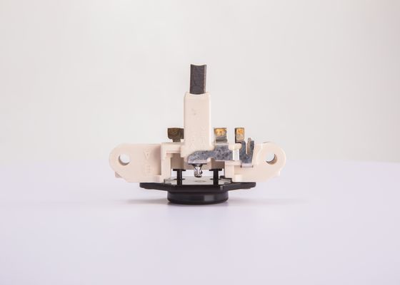 Bosch Spanningsregelaar 1 197 311 233
