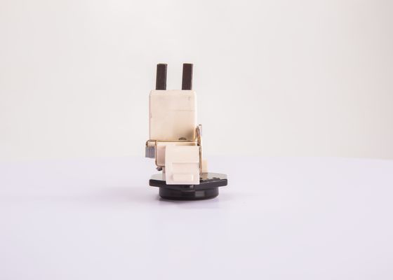 Bosch Spanningsregelaar 1 197 311 233
