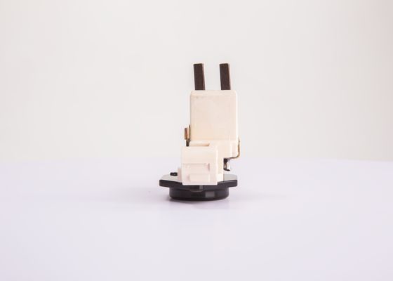 Bosch Spanningsregelaar 1 197 311 233