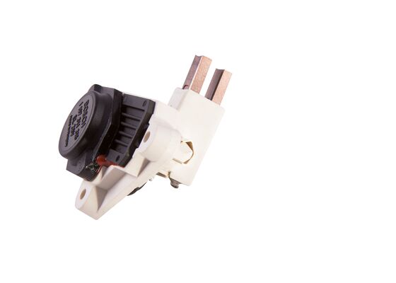 Bosch Spanningsregelaar 1 197 311 315