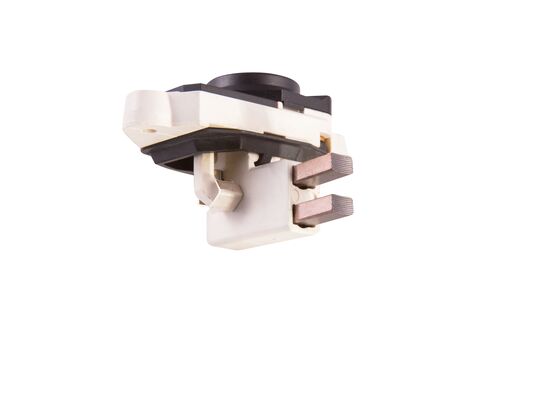 Bosch Spanningsregelaar 1 197 311 315
