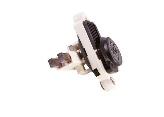 Bosch Spanningsregelaar 1 197 311 315